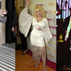 Illustration for article titled How Dolly Parton Escapes All Fashion Criticism